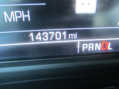 2019 GMC Sierra 2500 HD SLT