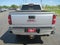 2019 GMC Sierra 2500 HD SLT