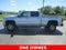 2019 GMC Sierra 2500 HD SLT