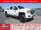 2019 GMC Sierra 2500 HD Denali