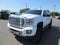 2019 GMC Sierra 2500 HD Denali