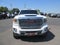 2019 GMC Sierra 2500 HD Denali