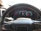 2019 GMC Sierra 2500 HD Denali