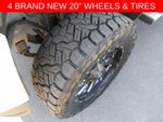 2019 GMC Sierra 2500 HD Denali
