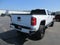 2019 GMC Sierra 2500 HD Denali