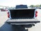 2019 GMC Sierra 2500 HD Denali