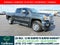 2019 GMC Sierra 2500 HD Denali