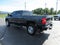 2019 GMC Sierra 2500 HD Denali