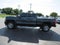 2019 GMC Sierra 2500 HD Denali