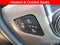 2019 GMC Sierra 2500 HD Denali