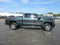 2019 GMC Sierra 2500 HD Denali