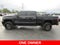2019 GMC Sierra 2500 HD Denali
