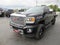 2019 GMC Sierra 2500 HD Denali