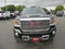 2019 GMC Sierra 2500 HD Denali