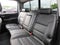 2019 GMC Sierra 2500 HD Denali