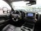 2019 GMC Sierra 2500 HD Denali