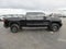 2019 GMC Sierra 2500 HD Denali
