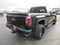 2019 GMC Sierra 2500 HD Denali