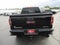 2019 GMC Sierra 2500 HD Denali