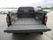 2019 GMC Sierra 2500 HD Denali