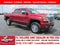 2019 GMC Sierra 2500 HD Denali