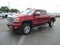 2019 GMC Sierra 2500 HD Denali