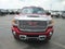 2019 GMC Sierra 2500 HD Denali