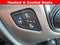 2019 GMC Sierra 2500 HD Denali