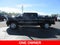 2019 GMC Sierra 2500 HD Denali