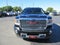 2019 GMC Sierra 2500 HD Denali