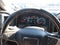 2019 GMC Sierra 2500 HD Denali
