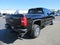 2019 GMC Sierra 2500 HD Denali