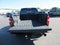 2019 GMC Sierra 2500 HD Denali
