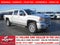 2019 GMC Sierra 2500 HD Denali