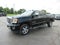 2016 GMC Sierra 2500 HD SLT
