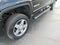 2016 GMC Sierra 2500 HD SLT