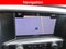 2016 GMC Sierra 2500 HD SLT