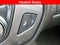 2016 GMC Sierra 2500 HD SLT
