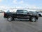 2016 GMC Sierra 2500 HD SLT