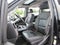 2016 GMC Sierra 2500 HD SLT