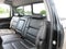 2016 GMC Sierra 2500 HD SLT