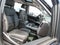 2016 GMC Sierra 2500 HD SLT