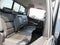 2016 GMC Sierra 2500 HD SLT