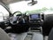 2016 GMC Sierra 2500 HD SLT