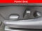 2016 GMC Sierra 2500 HD SLT