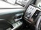 2016 GMC Sierra 2500 HD SLT