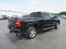 2016 GMC Sierra 2500 HD SLT