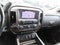 2016 GMC Sierra 2500 HD SLT