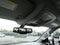2016 GMC Sierra 2500 HD SLT