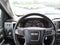 2016 GMC Sierra 2500 HD SLT